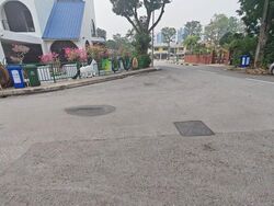 Yugi Gardens (D16), Semi-Detached #634165941